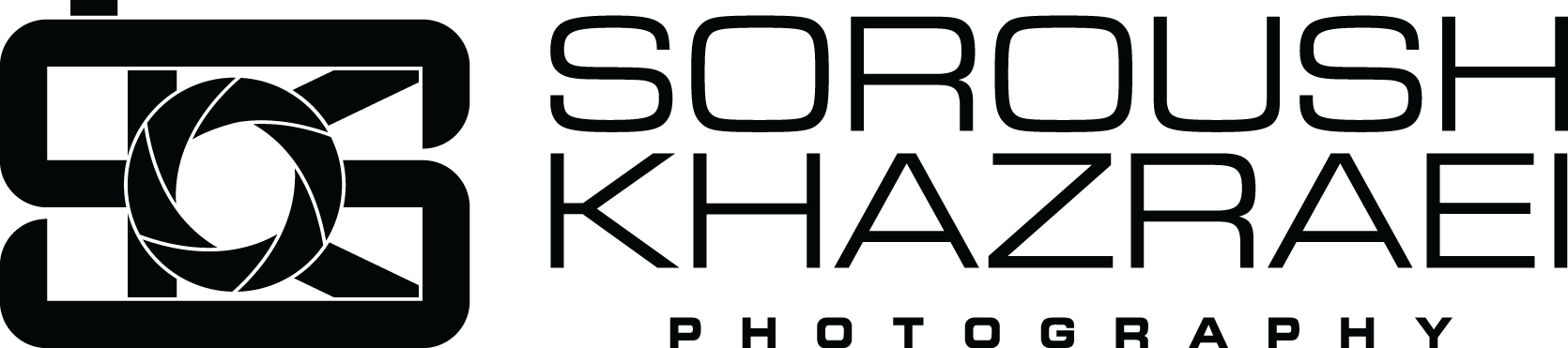 soroushkhazraei.com