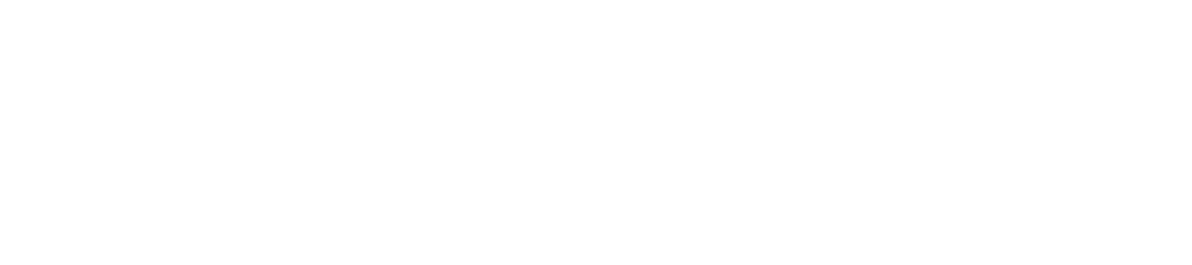 soroushkhazraei.com
