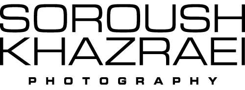 soroushkhazraei.com